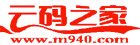 欧皇源码论坛